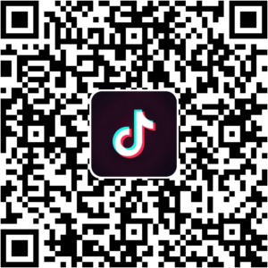 抖音小程序