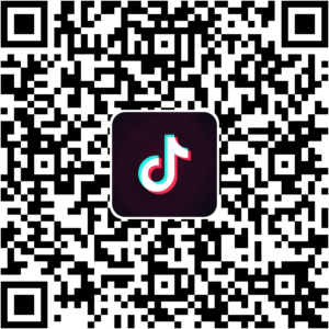 抖音小程序