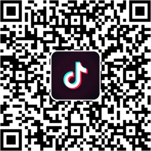抖音小程序
