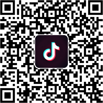 抖音小程序
