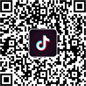 抖音小程序