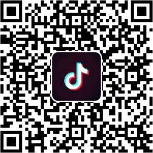 抖音小程序