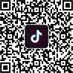 抖音小程序