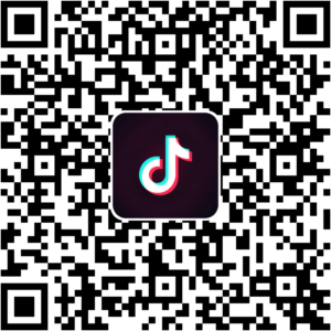 抖音小程序