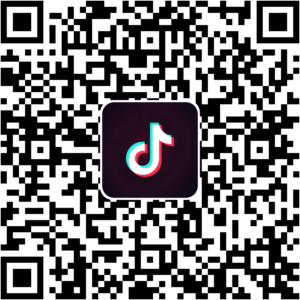 抖音小程序
