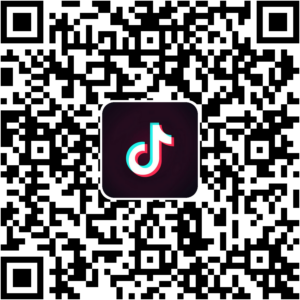 抖音小程序